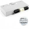 YIYIBYUS Tail Gate Control Module for BMW X5 E70/E70LCI-4