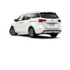 Power Tailgate System PLEXYNOVAR One Touch Kia-1