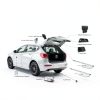 Power Tailgate System PLEXYNOVAR One Touch Kia-5