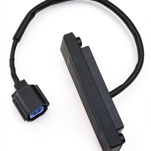 eGang Auto Parts Tailgate Relay Replacement-0