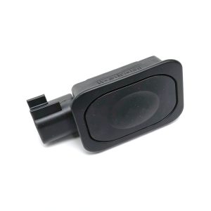 GZYF Automatic Push Button Actuator for Ford F450 F550-0