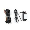 EVFRONTIERX Tailgate Foot Kick Sensor 9.8-11.8in Bumper Mount-0