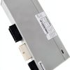 Astibym Tailgate Lid Control Module for BMW X3 F01/F02/F03 – Safety-7