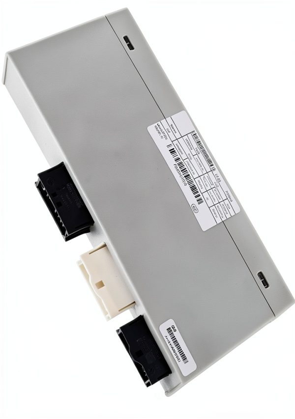 Astibym Tailgate Lid Control Module for BMW X3 F01/F02/F03 – Safety-7