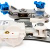 Dorman Tailgate Latch Actuator 931-981 Direct Replacement Durable-3