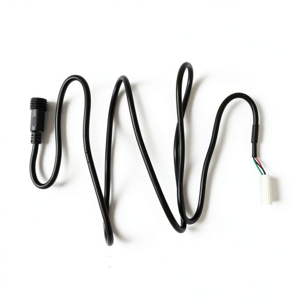 EVFRONTIERX Tailgate Foot Kick Sensor 9.8-11.8in Bumper Mount-3