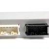 Astibym Tailgate Lid Control Module for BMW X3 F01/F02/F03 – Safety-4