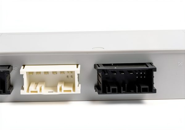 Astibym Tailgate Lid Control Module for BMW X3 F01/F02/F03 – Safety-4