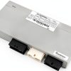 Astibym Tailgate Lid Control Module for BMW X3 F01/F02/F03 – Safety-3