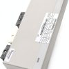 Astibym Tailgate Lid Control Module for BMW X3 F01/F02/F03 – Safety-8