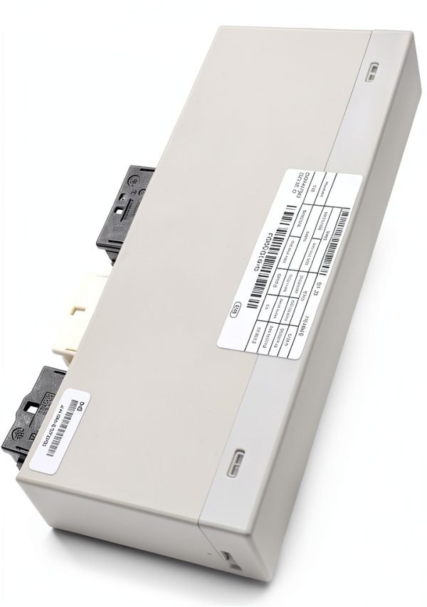 Astibym Tailgate Lid Control Module for BMW X3 F01/F02/F03 – Safety-8