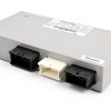 Astibym Tailgate Lid Control Module for BMW X3 F01/F02/F03 – Safety-5