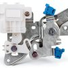 Dorman Tailgate Latch Actuator 931-981 Direct Replacement Durable-1