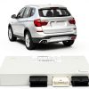 Astibym Tailgate Lid Control Module for BMW X3 F01/F02/F03 – Safety-1