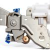 Dorman Tailgate Latch Actuator 931-981 Direct Replacement Durable-2