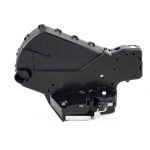 Tailgate Relay VQHUXZLD Direct Fit Replacement for 2006-2011 Vehicles-0