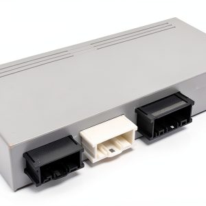 Automatic Tailgate Relay XtremeAmazing R1023274 High Current Durable-0