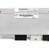 Astibym Tailgate Lid Control Module for BMW X3 F01/F02/F03 – Safety-6
