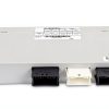 Astibym Tailgate Lid Control Module for BMW X3 F01/F02/F03 – Safety-0
