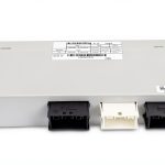 Astibym Tailgate Lid Control Module for BMW X3 F01/F02/F03 – Safety-0