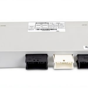 Astibym Tailgate Lid Control Module for BMW X3 F01/F02/F03 – Safety-0